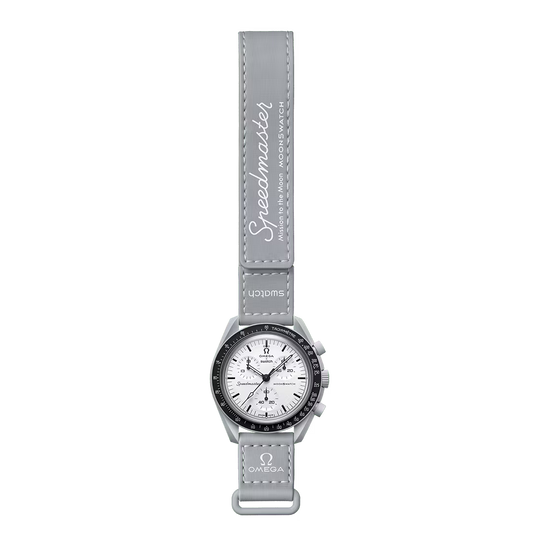 MOONSWATCH 1965